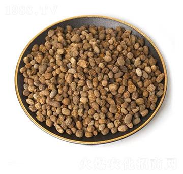 �w������S-�؝��ЙC��