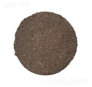 ţ�S�ЙC��-�؝��ЙC��