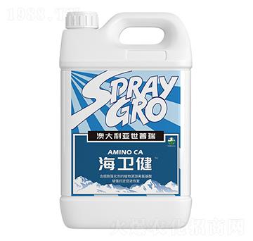 ���l(w��i)��-�����ط�