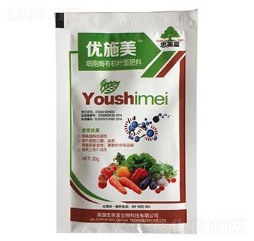 ����ø�ЙC�~�����-��(y��u)ʩ��-�|���S