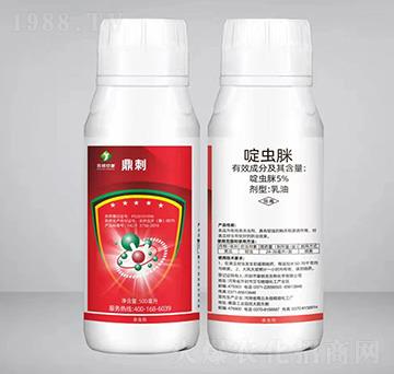 5%��x��-����-�K��ӡ��