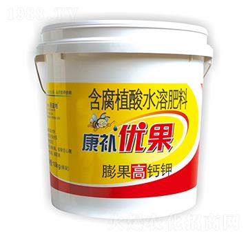 ����ֲ��ˮ�ܷ���-���a��(y��u)��-�r(n��ng)������