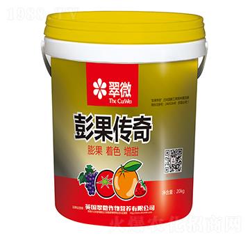 20kg��������-�����ɫ��������-��΢
