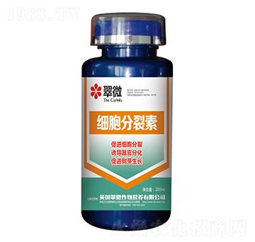 200ml����������-��΢
