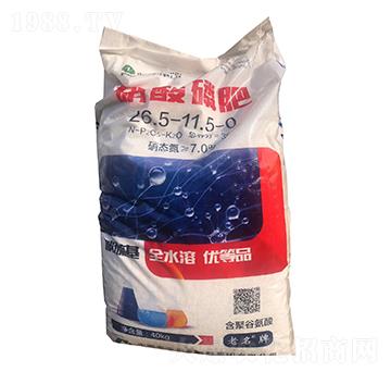 ����������׷�26.5-11.5-0-���r(n��ng)�r(n��ng)�Y