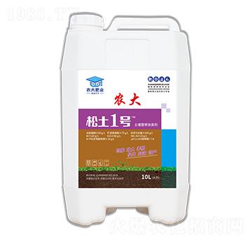 �����{(di��o)�턩ϵ��-����1̖-�r(n��ng)��ʘI(y��)