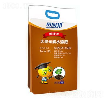 ��@�������ˮ�ܷ�16-6-36-�r(n��ng)��ʘI(y��)