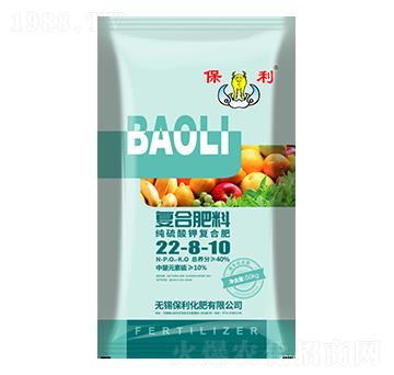 ������⛏ͺϷ�22-8-10-��������