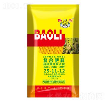 ������ˮ��һ���ԏ�(f��)�Ϸ���25-11-12-��������