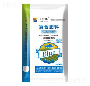 ������⛏�(f��)�Ϸ�19-9-19-�S֮�{(l��n)-��������