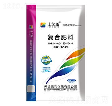 ��(f��)�Ϸ���25-10-16-�S֮�{(l��n)-��������