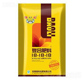 �ͺϷ���18-18-18-��������