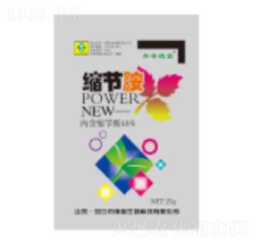 �s��(ji��)��25g-��������