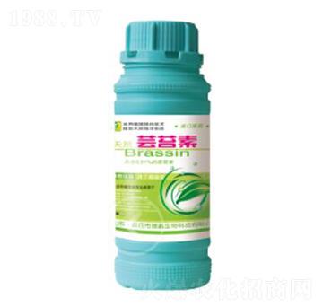 �|̦��200ml-��������