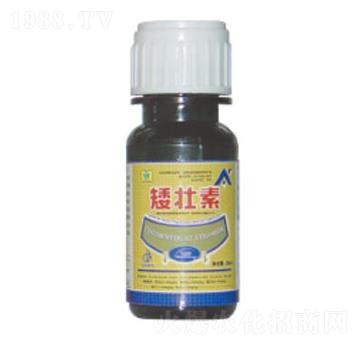 20ml������-��������