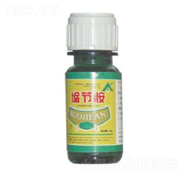 20ml�s��(ji��)��-��������