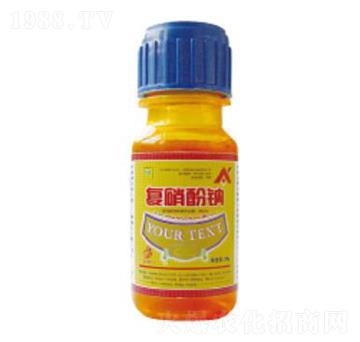 20ml��(f��)�����c-��������