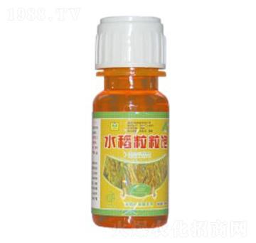 ˮ�������-��������