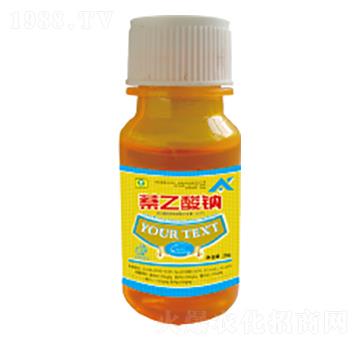 20ml�������c-��������