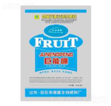 ������-��������