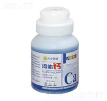 ���w�}-��������