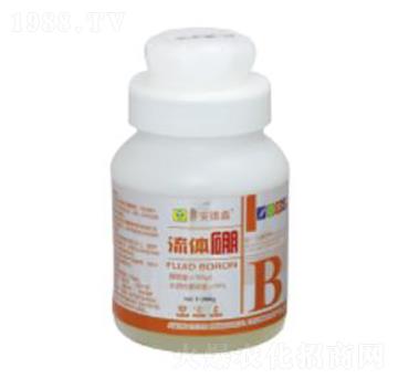 ���w��-��������