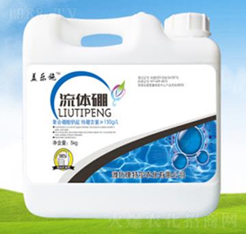 ���w��-���ؠ��r(n��ng)��