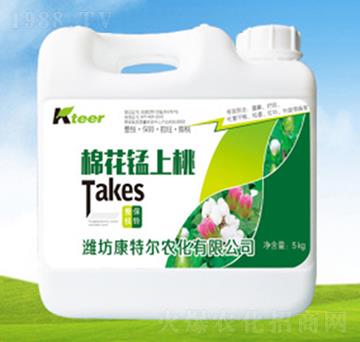 �޻��i����-���ؠ��r(n��ng)��