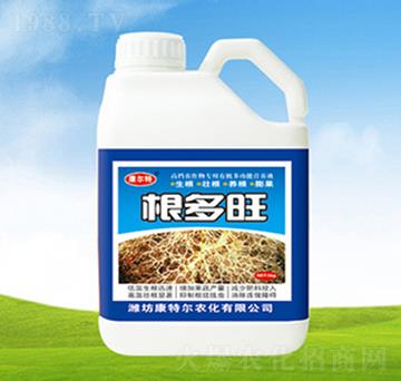 �������_ʩ��-���ؠ��r��