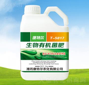 �����ЙC(j��)����-���ؠ��r(n��ng)��