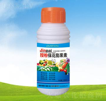 �ڷ۱��������-���ؠ��r(n��ng)��