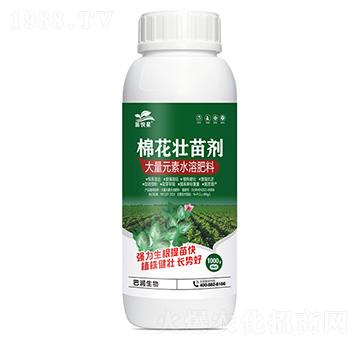 �޻����焩-����Ԫ��ˮ�ܷ���-�͝�����