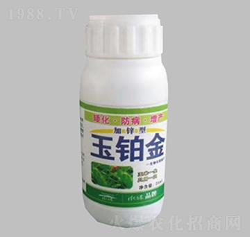 ���\���K��-������r(n��ng)