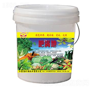 �ʝM(m��n)��-�𠖸��ʘI(y��)