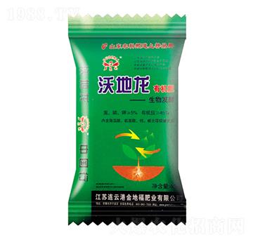 ����l(f��)���ЙC(j��)��-�ֵ���-�𠖸��ʘI(y��)