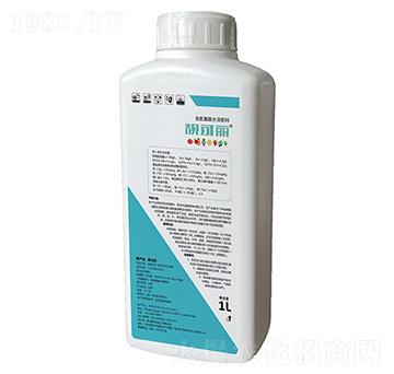 �n�����M�����x������-�ۃ�