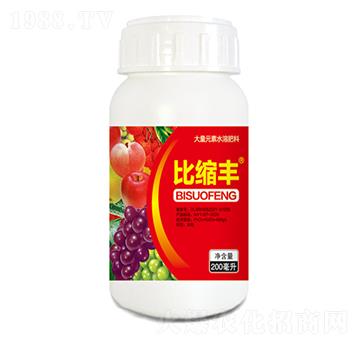 200��������Ԫ��ˮ�ܷ���-�ȿs�S-���r(n��ng)�挚