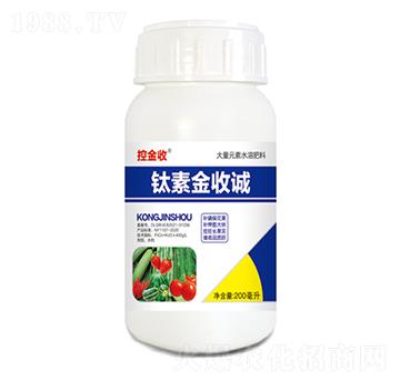 200��������Ԫ��ˮ�ܷ���-��ؽ����\(ch��ng)-���r(n��ng)�挚