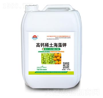 10kg���}ϡ�������-���r�挚