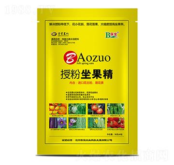 30���ڷ�������-���r(n��ng)�挚