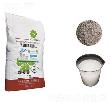 33���}-׿������