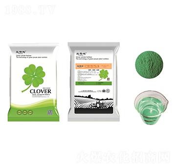 �ߵ��ʹ���Ԫ��ˮ�ܷ���34-10-10+TE-׿������