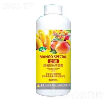 1000gâ��������L�S�M��-�sҫ�r(n��ng)�I(y��)