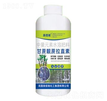 1000g����Ԫ��ˮ�ܷ���-�����n����ֱ��-�sҫ�r(n��ng)�I(y��)