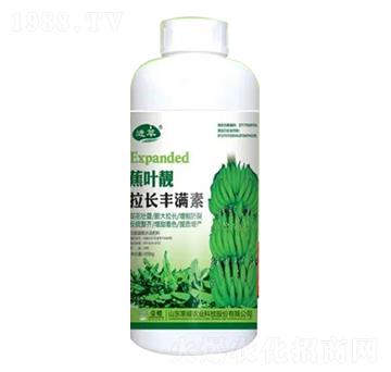 1000g���L(zh��ng)�S�M��-���~�n-�sҫ�r(n��ng)�I(y��)