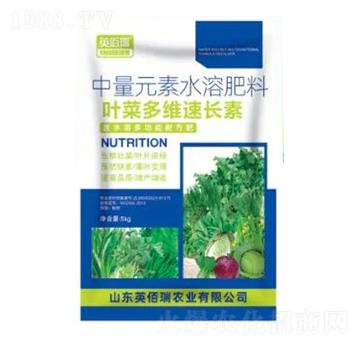 �~�˶�S���L(zh��ng)��-����Ԫ��ˮ�ܷ�-�sҫ�r(n��ng)�I(y��)