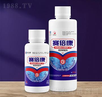 ��������ˮ�ܷ���-ِ����-ِ���r�I(y��)