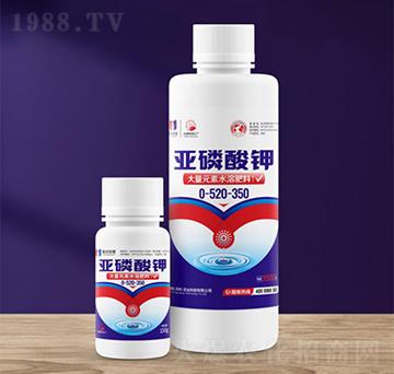 �������0-520-350-ِ���r(n��ng)�I(y��)