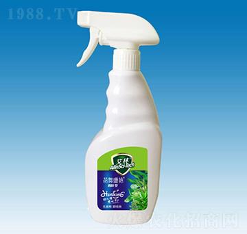 ����ʢ�G�p�~�͠I�B(y��ng)Һ-����-�N������