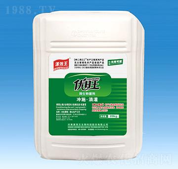 �_ʩ���ι�΢�������-��(y��u)��-�N������